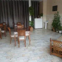 همکاری وشرکت واجاره مغازه 110 متری