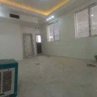 فروش-135متری-محدوده-فداییان-خام-کلید-نخورده