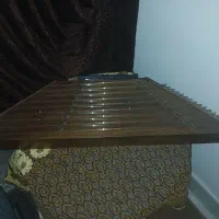 فروش فوری سنتور