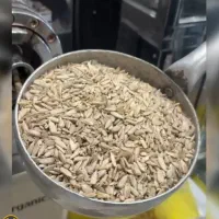 روغن|خوردنی و آشامیدنی|شیراز, باغ تخت|دیوار