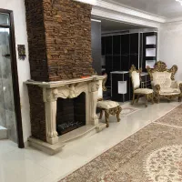 اجاره واحد مسکونی