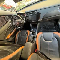 X22 PRO دنده ای مدل ۴۰۲ بی رنگ|خودرو سواری و وانت|چالوس, |دیوار