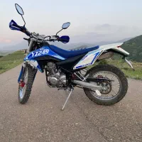 نیکتاز250طرحyz