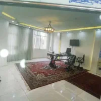 85متری-دوخوابه-پارکینگ-اختصاصی