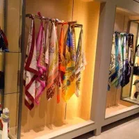 اجاره مغازه امیر کبیر و میرداماد و بازار سرپوشیده