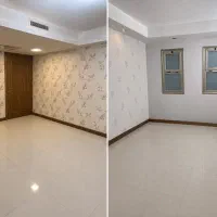 واحد میر مناسب برای سالن ارایش و غیره