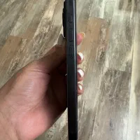 15Pro 256|موبایل|بندر ماهشهر, |دیوار