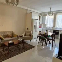 واحد76متر-فول-بازسازی-5واحدی-خیابان-دهکده-روبه-نما