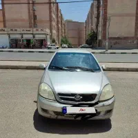 لیفان 520|خودرو سواری و وانت|مشهد, گلبرگ|دیوار