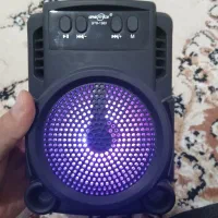 اسپیکر|سیستم صوتی خانگی|ارومیه, |دیوار