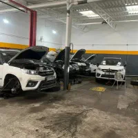 شاگرد مکانیک کاملا ماهروباسابقه|استخدام صنعتی، فنی، مهندسی|تبریز, |دیوار