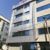 نماشویی بندباز راپل پیج رولپلاک نما شستشویه نما