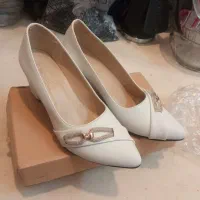 کیف و کفش|کیف، کفش، کمربند|کرمانشاه, |دیوار