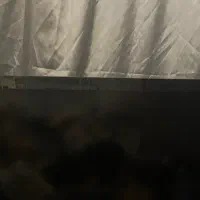 فروش وسایل