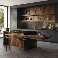 خدمات رنگ کاری پلی یورتان (ویژه همکاران)