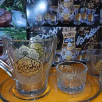 فروش انواع قرآن و کتاب دعا|کتاب و مجله مذهبی|لنگرود, |دیوار