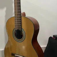 گیتار برند best fun مدل E150