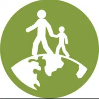 مهاجرت کاری و تحصیلی با مشاوره رایگان