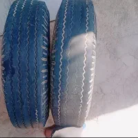 لاستیک نیسان