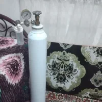 کپسول اکسیژن کم کارکرد