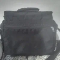 2عدد کیف|کیف، کفش، کمربند|بندر کنگان, |دیوار