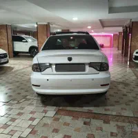 سورن پلاس فول EF7|خودرو سواری و وانت|تهران, جوانمردان (اندیشه)|دیوار