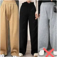 دامن|لباس|اهواز, شریعتی جنوبی|دیوار