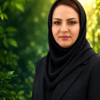 ترک انواع مواد مخدر تضمینی