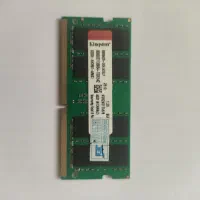رم 8 گیگ لپ تاپ ddr4