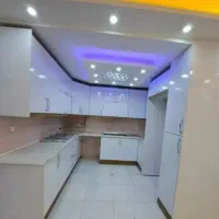 همخونه-میشم-خونه-ندارم