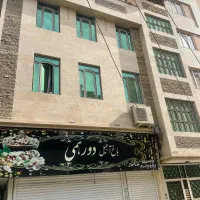 یک-واحد-مسکونی-برای-اجاره-65-متری-1-خواب-نازی-اباد
