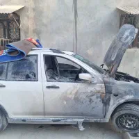 کوییک مدل 1402|خودرو سواری و وانت|میناب, |دیوار