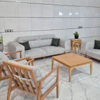 مبلمان محمد **|حراج|بوشهر, |دیوار