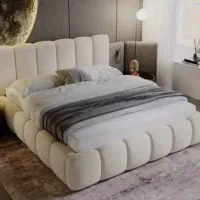 سرویس خواب تدی مینیمال