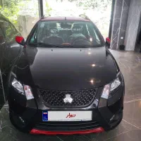 کوییک صفر پارس خودرو (فقط امروز)