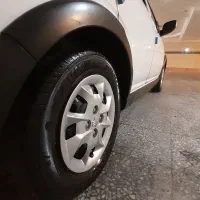 کوییک 1401 S|خودرو سواری و وانت|اندیشه, اندیشه فاز ۲|دیوار