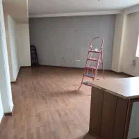 83-متر-پونک-سردار-جنگل-شمال-فول-سرمایه-گذاری