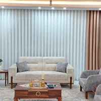 ** نصب و تعمیر انواع پرده **