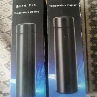 فلاسک|ظروف نگهدارنده، پلاستیکی، یک‌بارمصرف|بیرجند, |دیوار