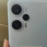 گوشی شیایومی‌ پوکوF5
