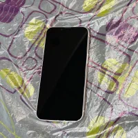 Iphone 13 normal ch 128gig|موبایل|تهران, تهرانسر مرکزی|دیوار