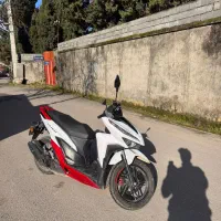 طرح کلیک ۱۵۰ درحد