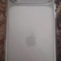 ۱۷ promax ایفون