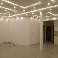 واحد-اداری-3خواب-135-متر-خیابان-پاسداران