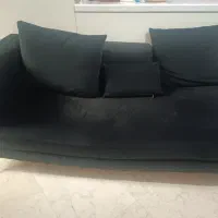 مبل هفت نفره