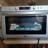 فر سلاردم|اجاق گاز و لوازم برقی پختوپز|میاندوآب, |دیوار