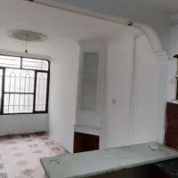 بازسازی صفر تا صد منزل با مناسب ترین قیمت|خدمات پیشه و مهارت|مشهد, فرهنگیان (شهرک غرب)|دیوار