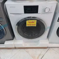 لباسشویی دوو ۸۳۰w و ۹۸۱s