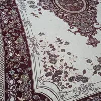 وسایل خانه
