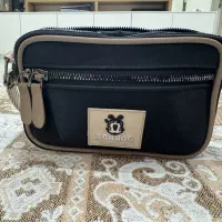 کیف زنانه